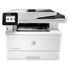 LaserJet Pro MFP M428